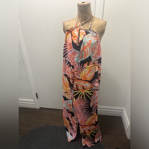 CUTE JUMPER ♥️ - Picture 9 of 10